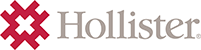 Hollister logo